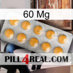 60Mg levitra1